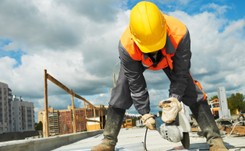 Książę Lubomirski-Lanckoroński na wojnie z Kancelarią Sejmu. Domaga się zwrotu działki