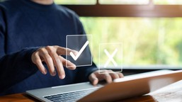 QUIZ 20 pytań z wiedzy ogólnej. Tytuł mistrza już od 15 punktów