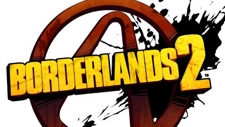 GC 2011: Borderlands 2 - sequel odżegnujący się od wtórności
