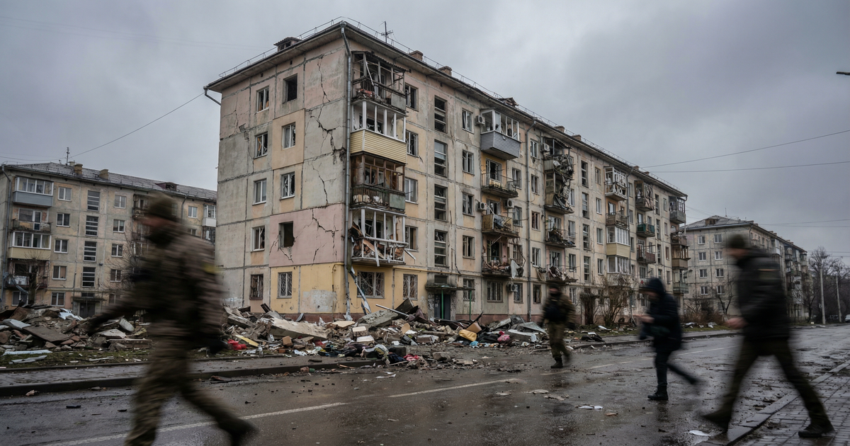 Jour-de-n-gociations-Abou-Dhabi-un-drone-russe-tue-2-personnes-en-Ukraine