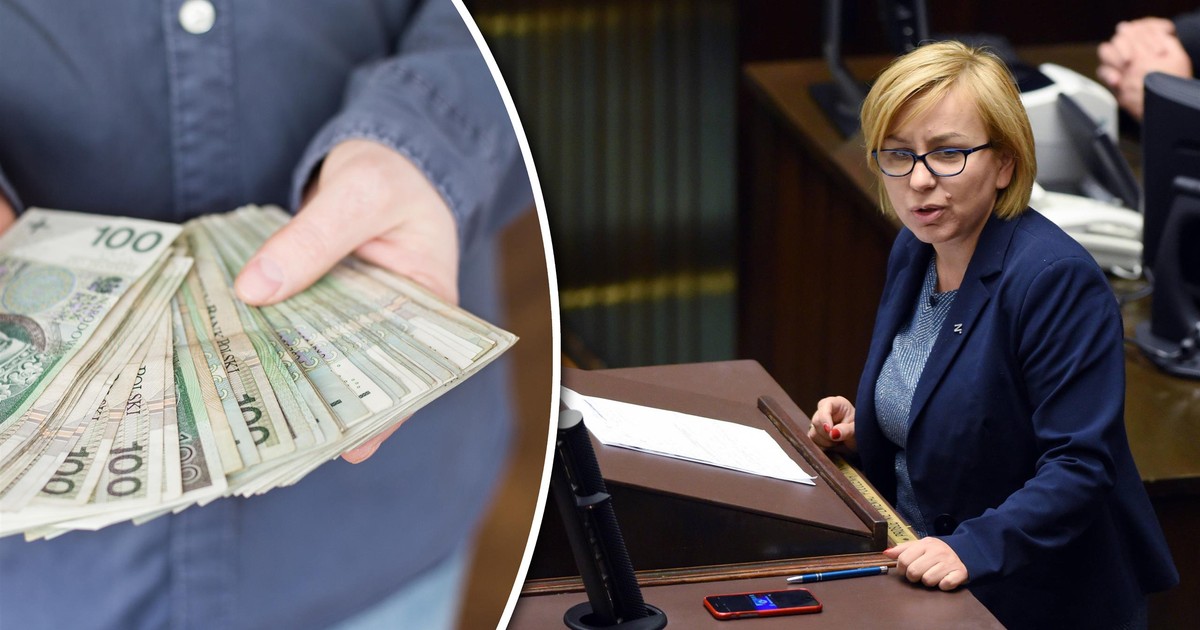 Wielkie zmiany w rządowych dopłatach. Do wzięcia nawet 600 tys. zł