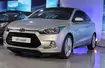 Hyundai i20 Coupe