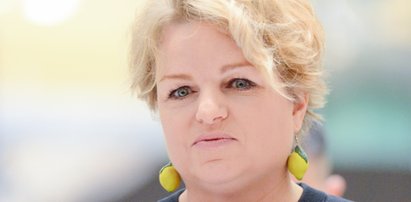 Katarzyna Bosacka wzięła pod lupę jedzenie dla kibiców na mundialu. Jej werdykt nie pozostawia złudzeń