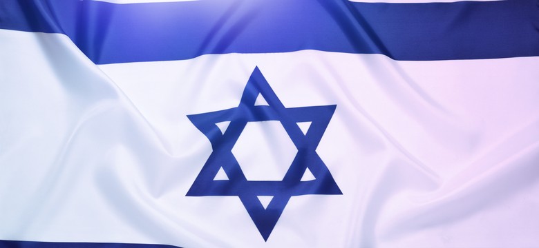 Ambasada Izraela informuje o antysemickim ataku w Bielsku-Białej. Świadkowie mówią co innego