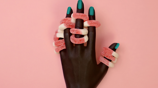 Az önkielégítés nem kritika a partner felé, hanem örömforrás, amihez nőként is jogod van