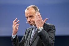 Niemcy przyznają się do porażki. Ten błąd będzie ich kosztował miliardy euro