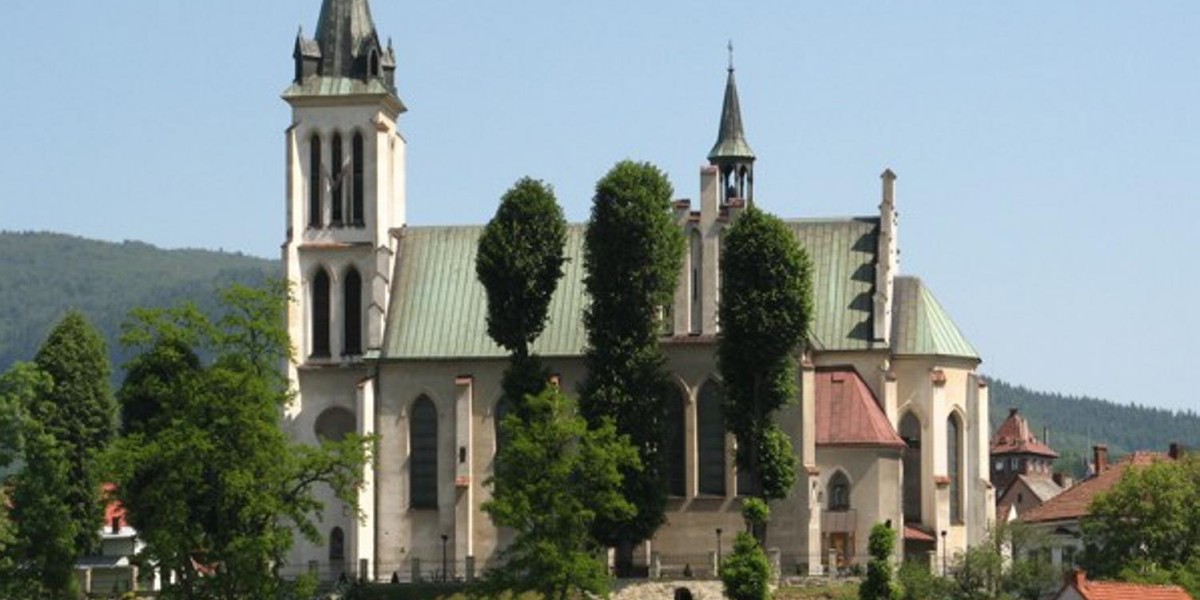 Policja zajmie się bierzmowaniem?