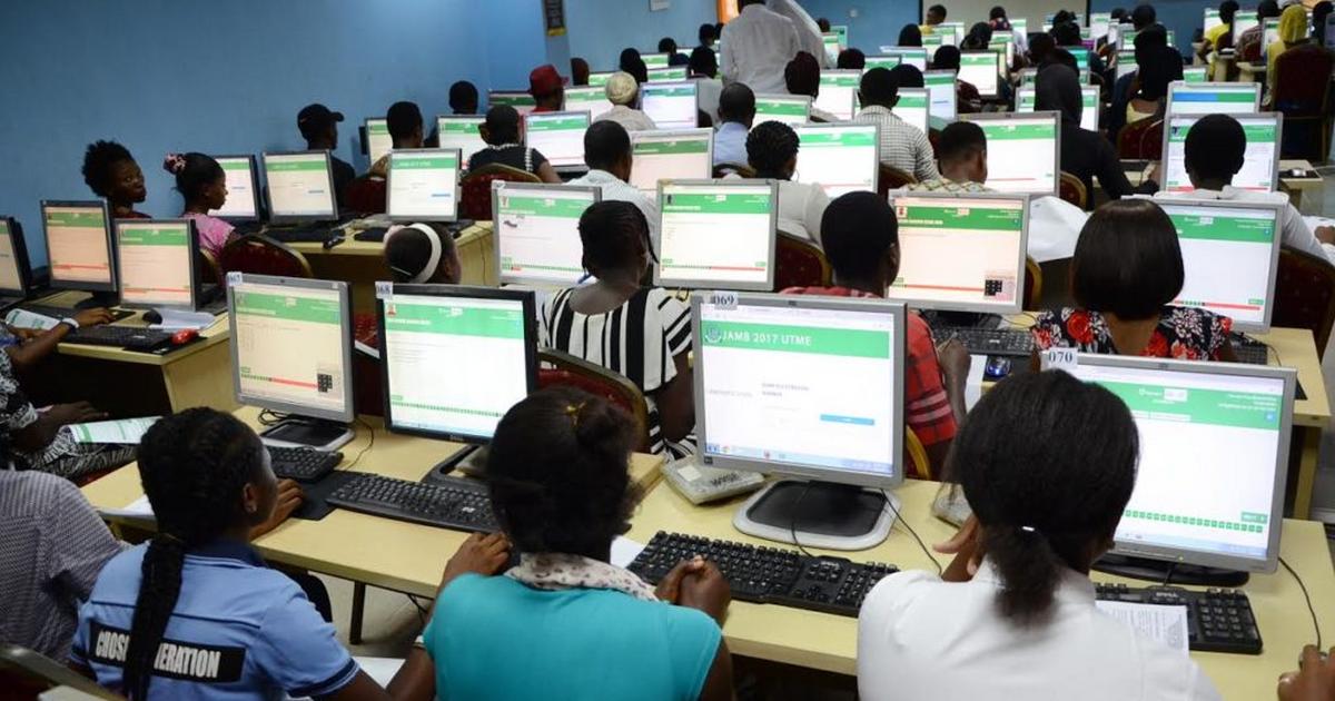 Parents, lecturers disagree over 18 years university admission age - Vimarsana News