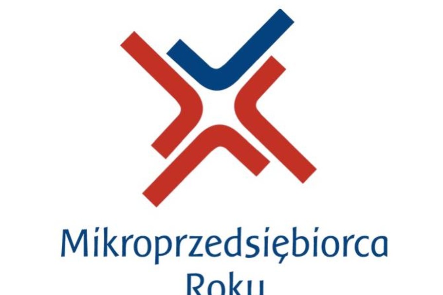 mikroprzedsiębiorca roku