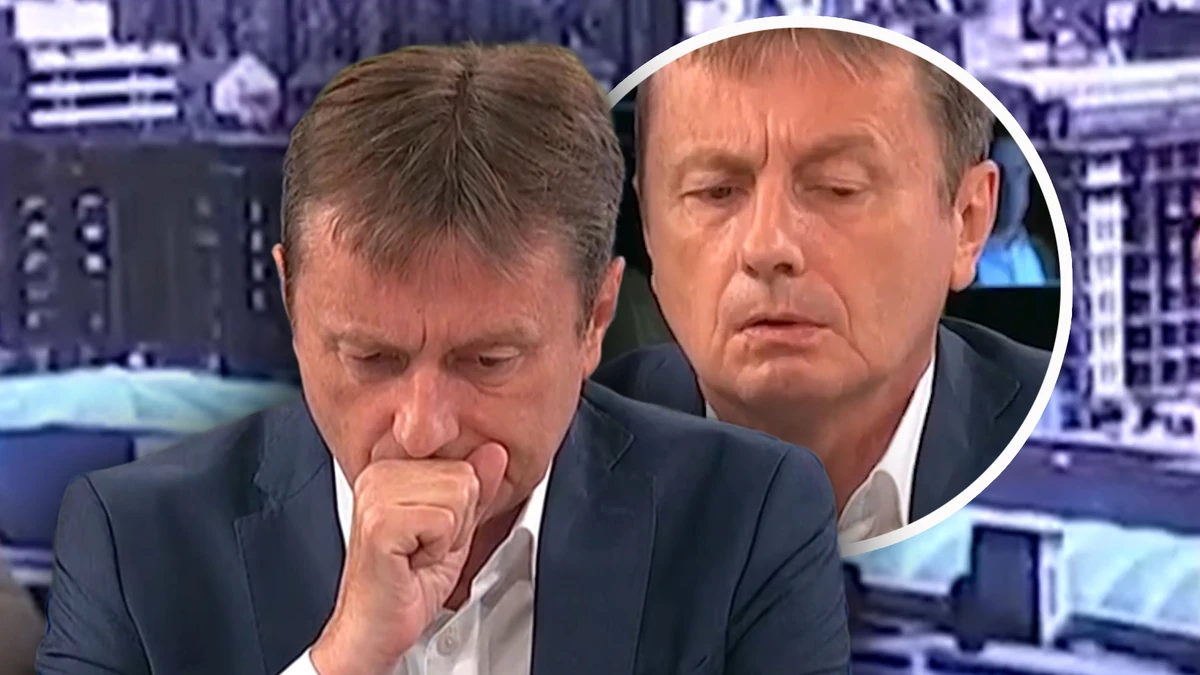 NkEk9kpTURBXy84ZjZkYzljMzhiYzc5ODRjYTdmMzk5ZDdhZmZkZjRhZS5qcGeRkwXNBLDNAqPeAAGhMAU