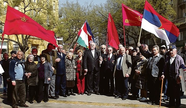 stafeta u subotici_150318_RAS_foto Biljana Vuckovic 003