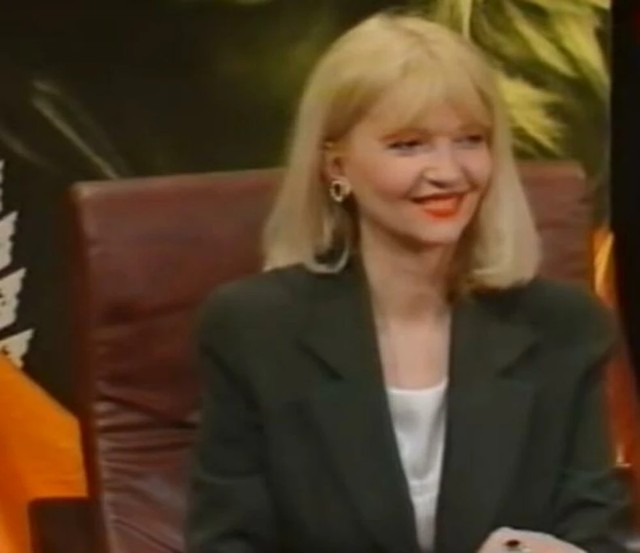 Milja Vujanović