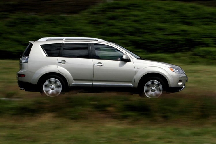 Prędkość maksymalna 200 km/h