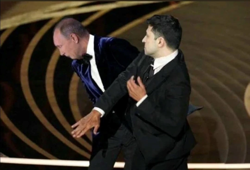 NkIk9kpTURBXy9hMDg3NTk2YWI4OTdlODAzN2Y2M