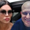 stanija i brat sani