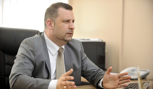 dalibor jevtić 02_RAS_foto dusan milenkovic