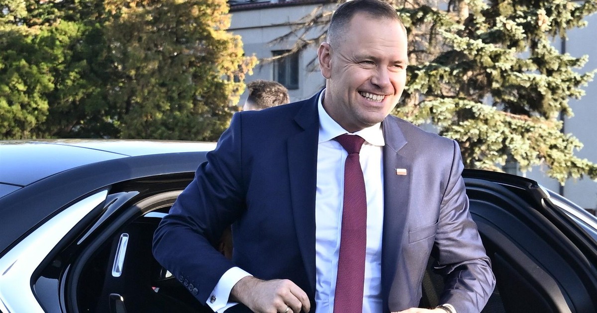 To weto może wkurzyć Jarosława Kaczyńskiego. Znamienne słowa człowieka prezydenta