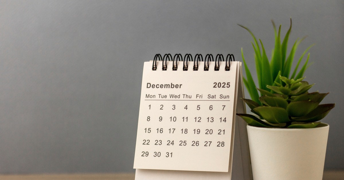 ZFŚS w grudniu: co trzeba sprawdzić, przeliczyć i jak udokumentować