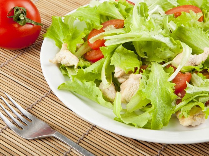 Witaminy z grupy B i kwas foliowy przeciwko depresji