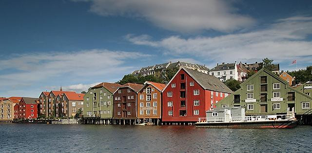 Galeria Norwegia, obrazek 36