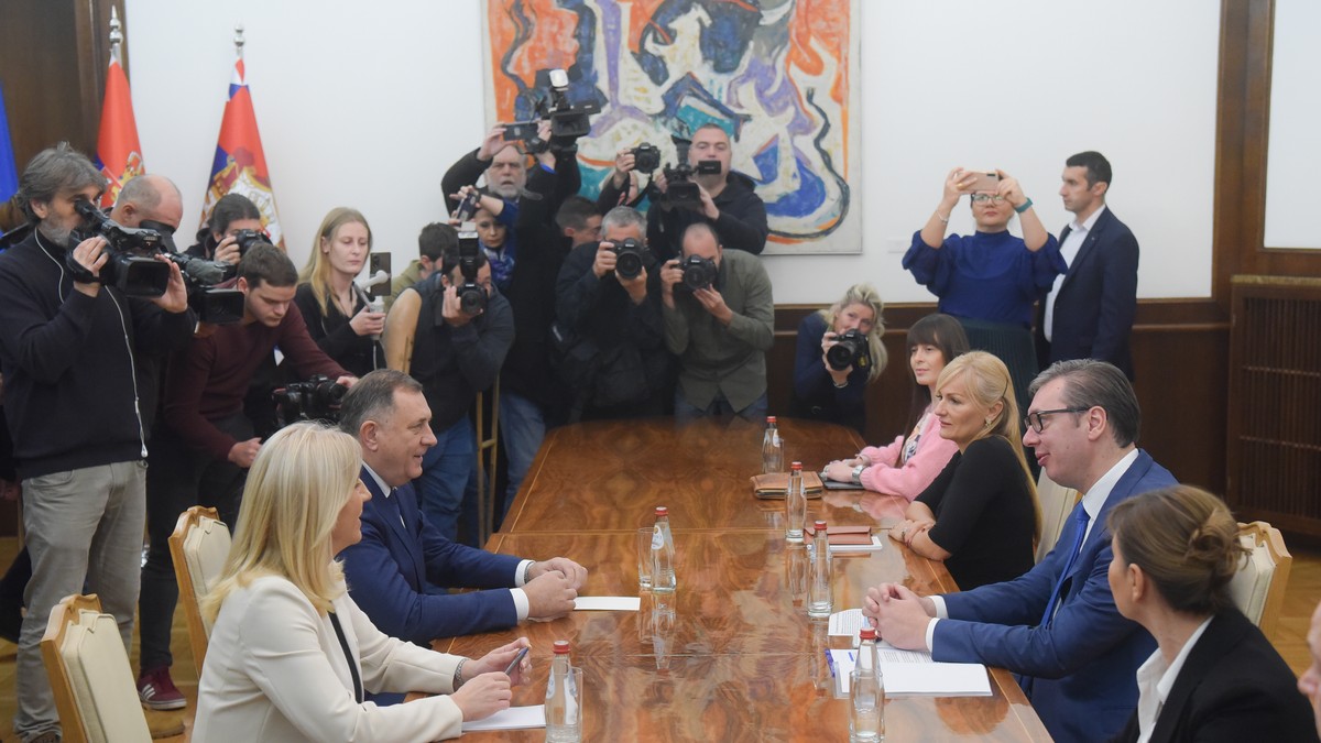 www.blic.rs