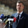 Peter Mađar