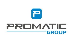 promatic