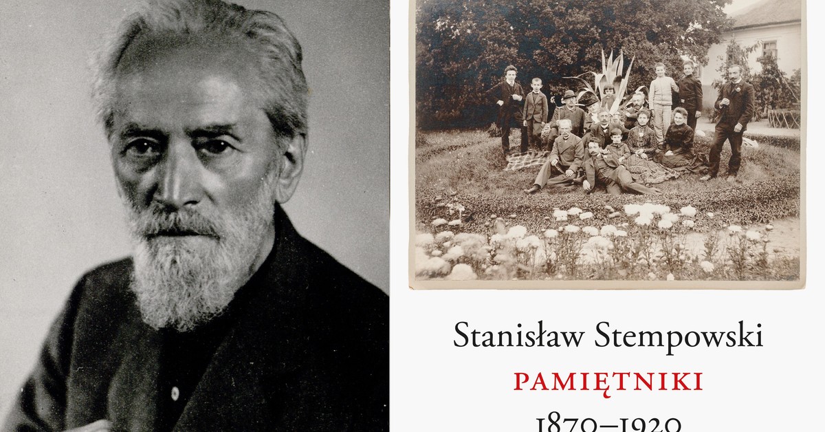 Małpie grymasy. Źli smerfy sprzedają Ukrainę [POLEMIKA]