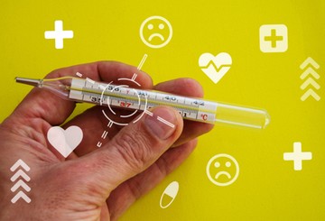 nátha megfázás influenza téli betegség láz magas vérnyomás