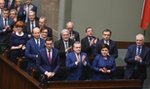 Będą zmiany w rządzie? Mówi to ważny minister