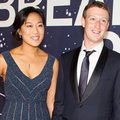 
Fundacja Marka Zuckerberga przeznaczy 3 mld dol. na walkę z chorobami 