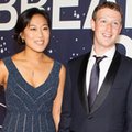 
Fundacja Marka Zuckerberga przeznaczy 3 mld dol. na walkę z chorobami 