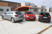 Mitsubishi Lancer kontra Opel Astra i Citroen C4 - który używany kompakt będzie lepszym wyborem?