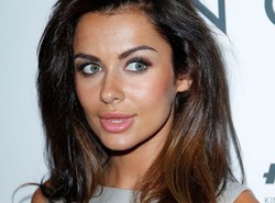 Siwiec: Każdy słyszał o mnie, o tej słynnej miss Euro