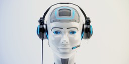 UOKiK otrzymuje skargi na boty