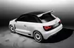 Ponad 500 KM w Audi A1!