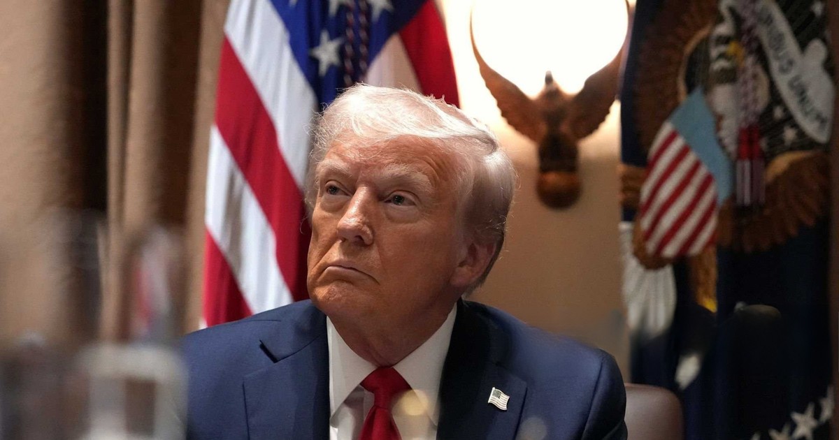 Donald Trump wpędził firmy z USA w kłopoty. Wyjątkowa inicjatywa z Kanady