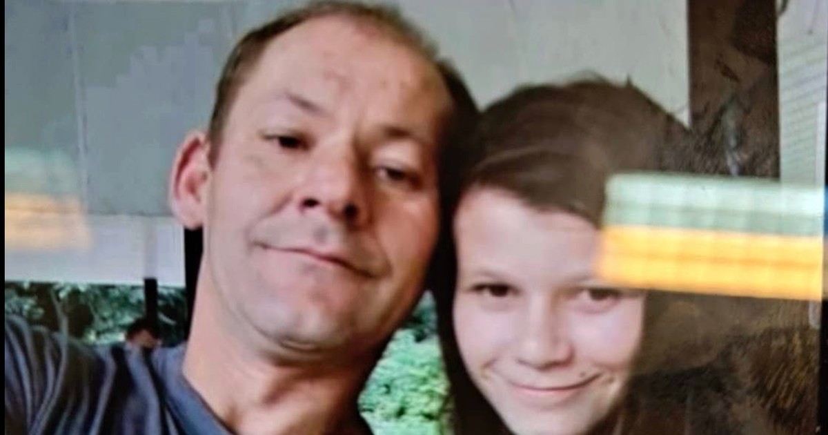 Zaginęła rodzina z pięciorgiem dzieci. Jest dramatyczny apel policji. Alarm w całym garnizonie