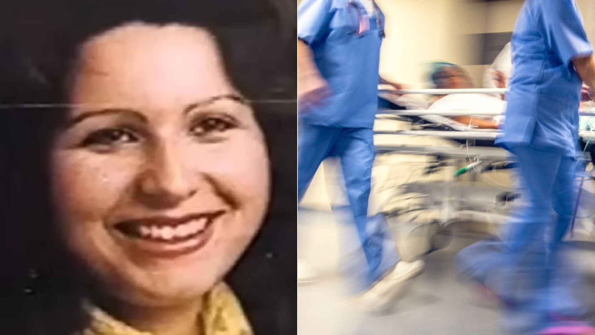 Vedcov tento prípad dodnes mätie.