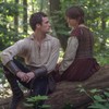 Serija "Robin Hud"