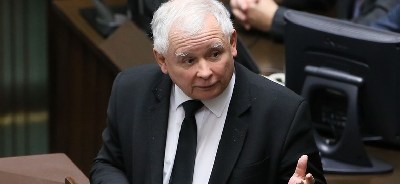 Ponad połowa Polaków: PiS wywiązuje się z obietnic wyborczych [SONDAŻ]