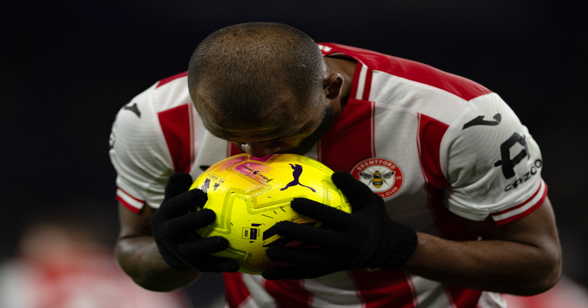 Thiago-compared-to-Haaland-and-Mbappe-after-devastating-hat-trick