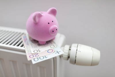 Dopłaty do ogrzewania w 2026 roku. Oto zasady i grono uprawnionych