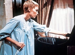 Najstraszniejsze postaci z horrorów. Halloweenowy QUIZ dla tych, którzy lubią się bać