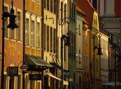 Poznań znów ugości za pół ceny