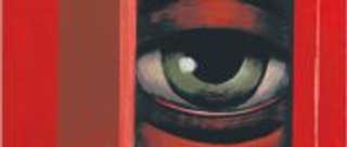 Kulisy największej od zimnej wojny wymiany szpiegów