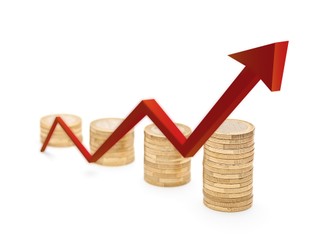 Koniec lokat antybelkowych - zobacz inne produkty, w które warto inwestować