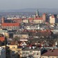 KRAKÓW 