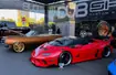 2021 SEMA Show-4