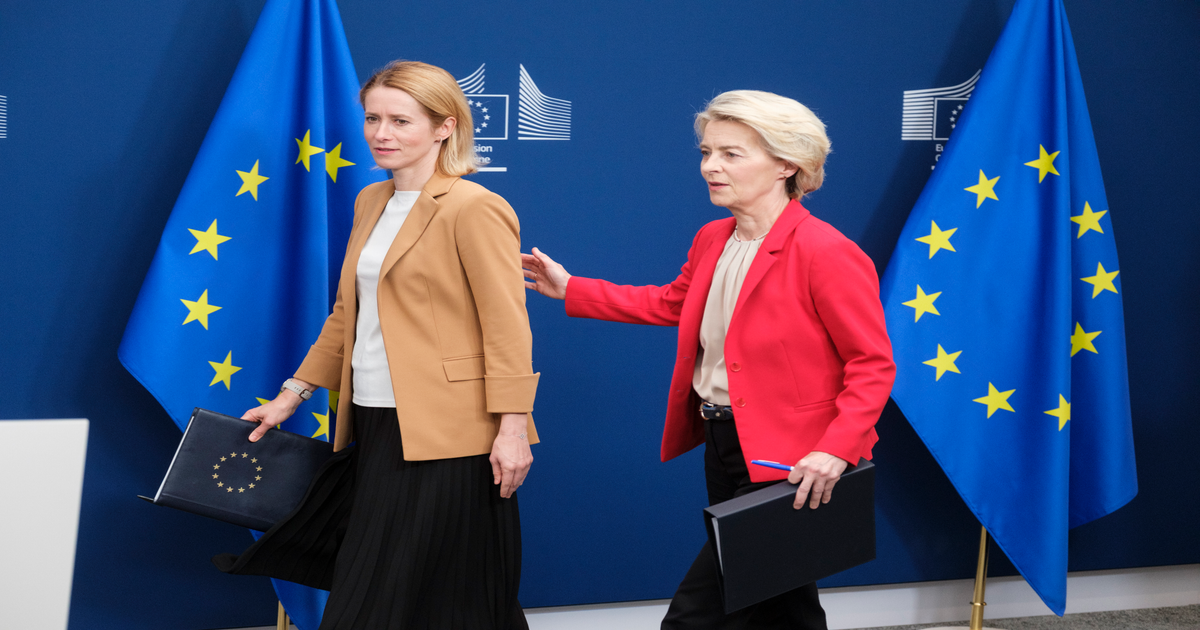 4-anni-di-guerra-Von-der-Leyen-chiede-nuove-sanzioni-contro-la-Russia